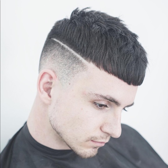 Meet your Posher, Jacob - Picture 1 of 1